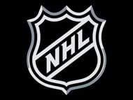Ice hockey is raking in big bucks.